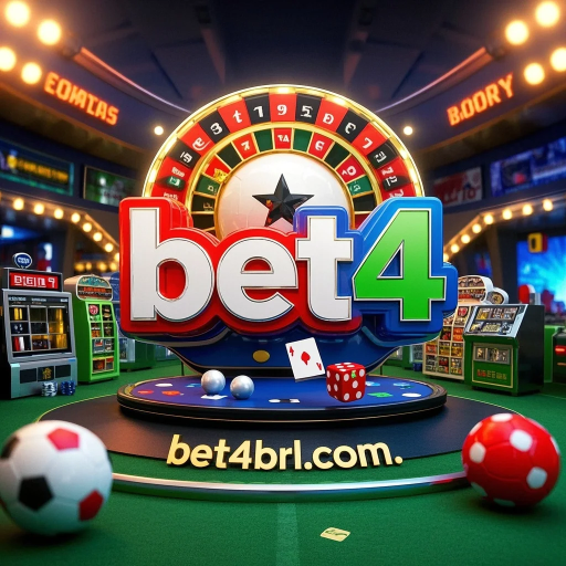 bet 4