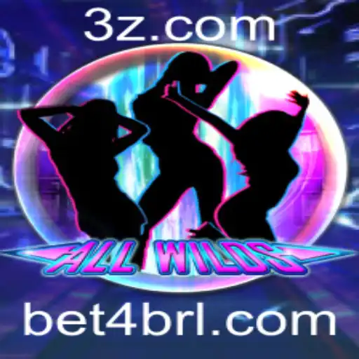 Descubra o Empolgante Mundo de AllWilds: A Nova Sensação dos Jogos Digitais