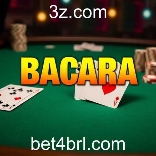 Bacará Online: O Fascínio do Jogo e suas Estratégias no Mundo Digital