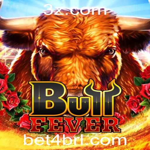 Descubra o Empolgante Mundo de BullFever e o Impacto da Novidade 'Bet 4'