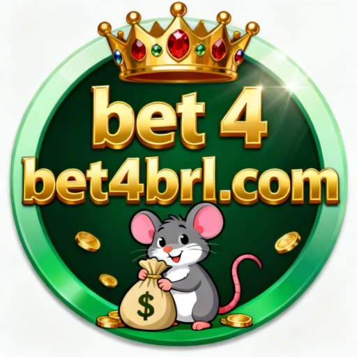 bet 4