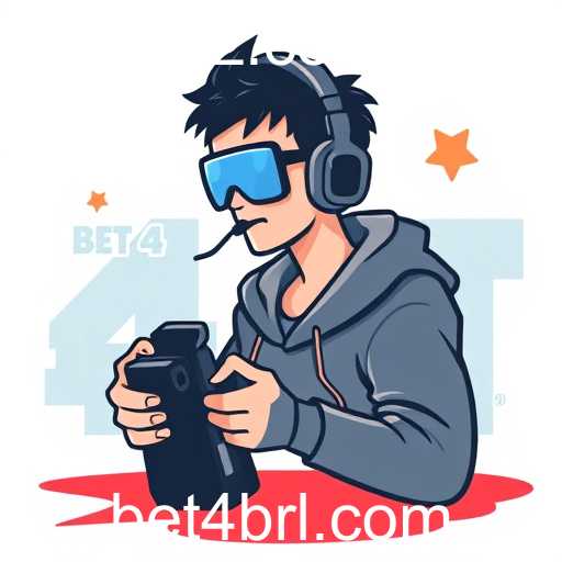 A Comunidade de Jogadores e o Impacto do Bet 4