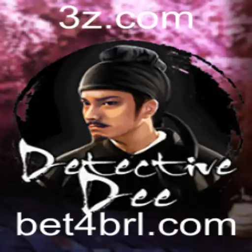Explorando o Mundo do Jogo DetectiveDee e a Dinâmica do Bet 4