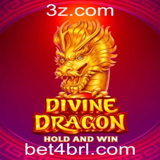 Descubra o Mundo de DivineDragon: Regras, Estratégias e Como Jogar