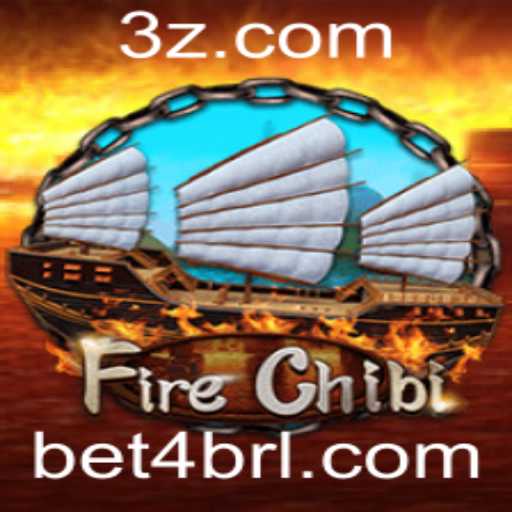 Descubra o Mundo Empolgante de 'FireChibi': O Novo Jogo que Conquista os Corações dos Gamers