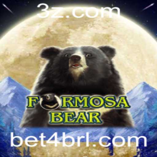 Explorando o Fascinante Mundo de FormosaBear: Um Guia Completo