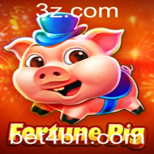 Explorando FortunePig: Regras e Estratégias do Jogo de Azar 'Bet 4'