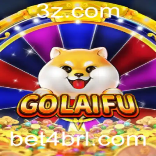 Descubra o Fascinante Mundo de GoLaiFu: O Jogo que Está Conquistando o Mercado