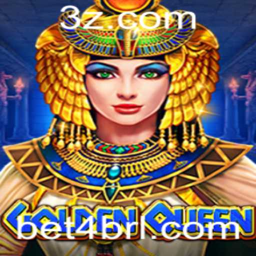 GoldenQueen: Mergulhando no Fascinante Mundo do Jogo de Apostas