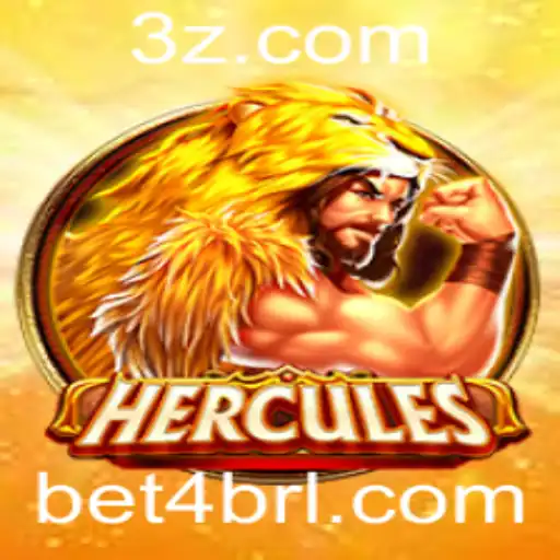 Descubra o Mundo Fascinante do Jogo Hercules: Bet 4