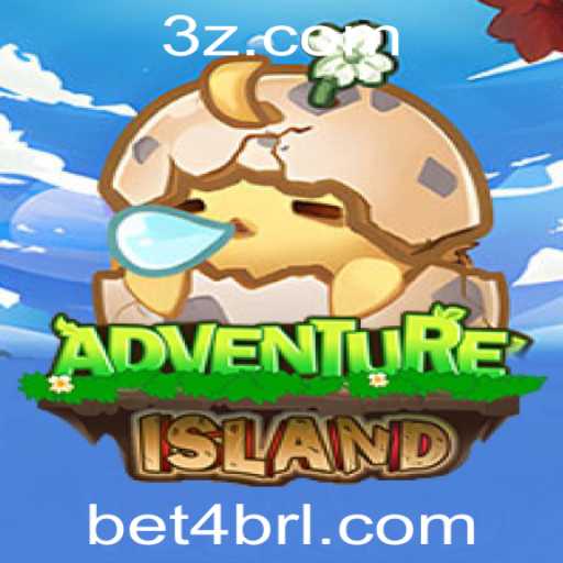 Explorando o Fascinante Mundo de IslandsAdventure: Um Guia Completo para Jogadores