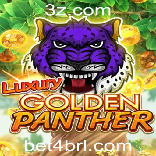 Explorando o Mundo de 'LUXURYGOLDENPANTHER': Um Guia Completo