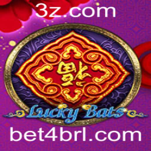 Explorando o Fascinante Mundo de LuckyBats: Jogo de Apostas e Estratégias