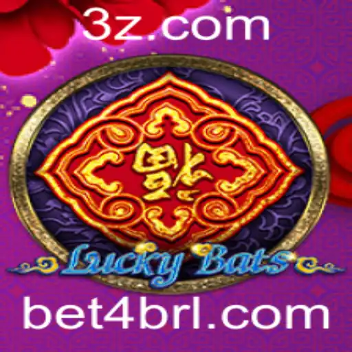 Explorando o Fascinante Mundo de LuckyBats: Jogo de Apostas e Estratégias