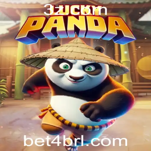 Explorando o Fascinante Mundo de LuckyPanda: O Jogo de Apostas Bet 4