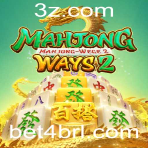 Descobrindo MahjongWays2: Um Mergulho no Fascinante Mundo do Jogo