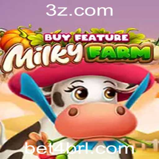 Explorando o Universo de MilkyFarmBuyFeature: Um Mundo de Aventuras e Estratégia