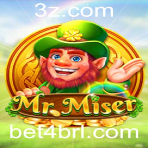 Descubra o Fascinante Mundo de MrMiser: Um Guia Compreensivo do Jogo