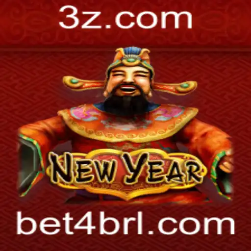 Descubra o Fascinante Jogo 'NewYear': Uma Aventura com 'bet 4'