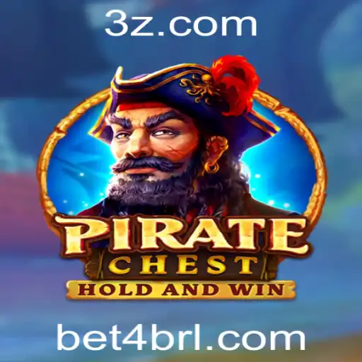 Explorando o emocionante jogo PirateChest: Regras, Estratégias e Aventura