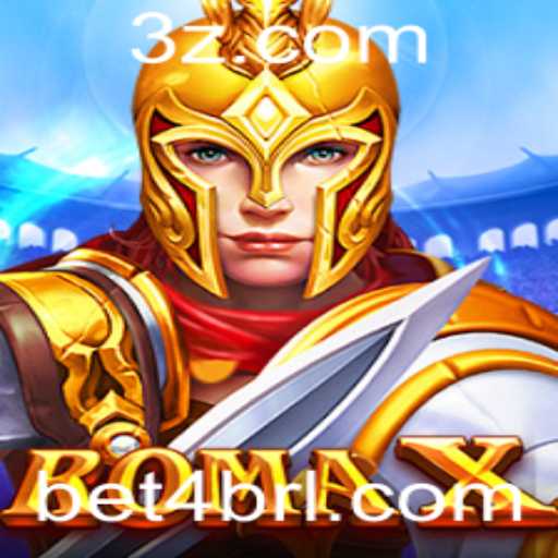 Descobrindo RomaX: A Nova Sensação dos Jogos de Estratégia