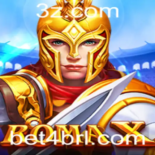 Descobrindo RomaX: A Nova Sensação dos Jogos de Estratégia