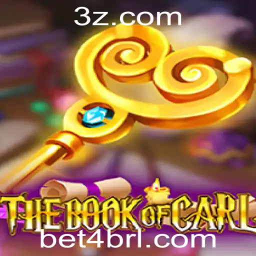 Explorando o Universo de TheBookofCarl e a Estratégia Bet 4