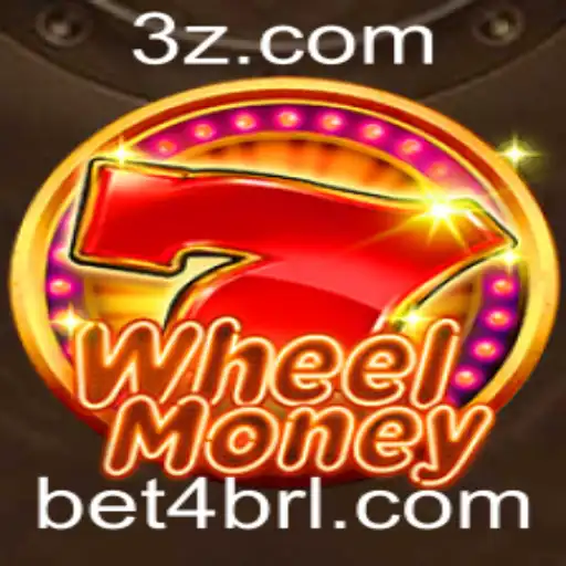 WheelMoney: O Jogo de Apostas 