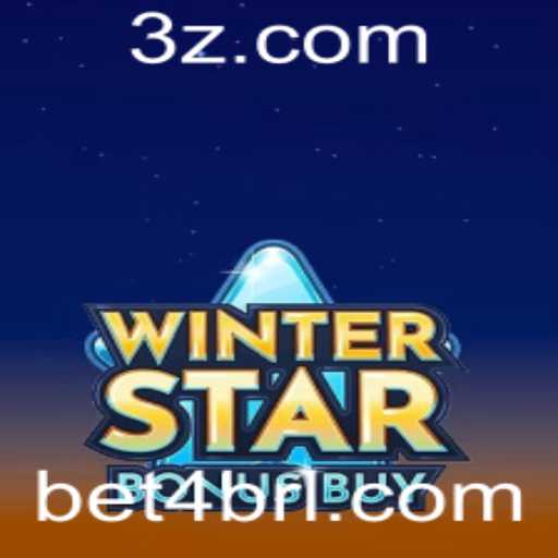 Explorando o Fascinante Mundo do WinterStarBonusBuy: Como as Apostas Transformam a Experiência